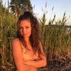 maddie_milne